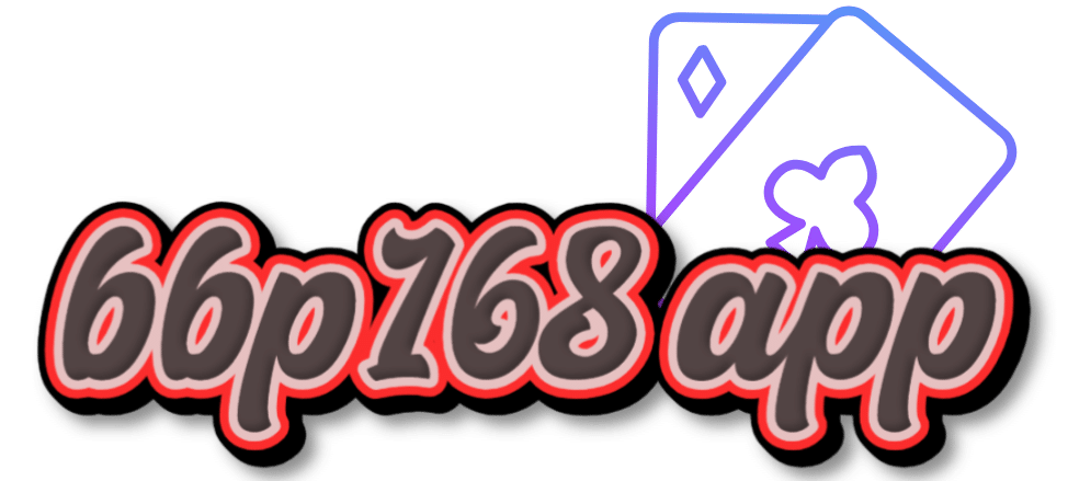 bbp168 app logo