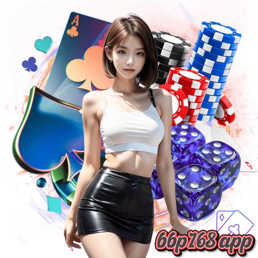 bbp168 app สล็อตมาแรง
