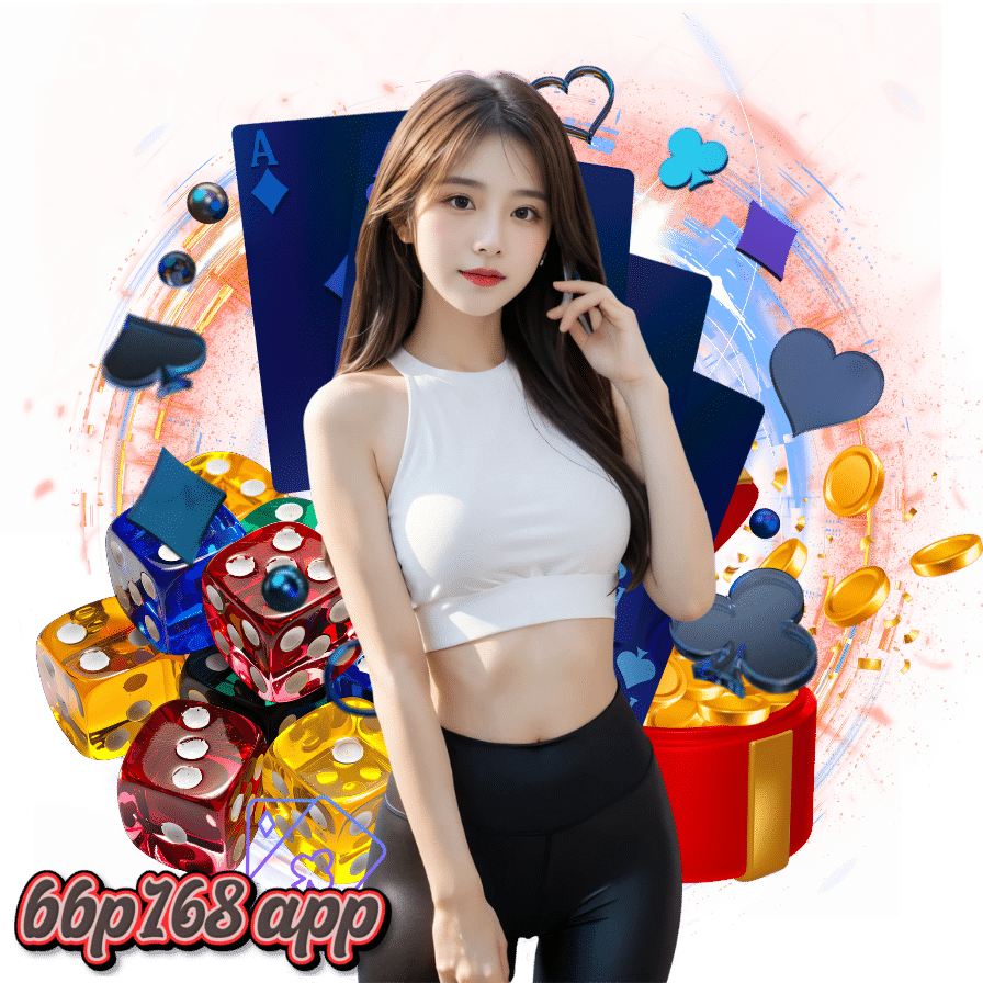 bbp168 app เสือมังกร