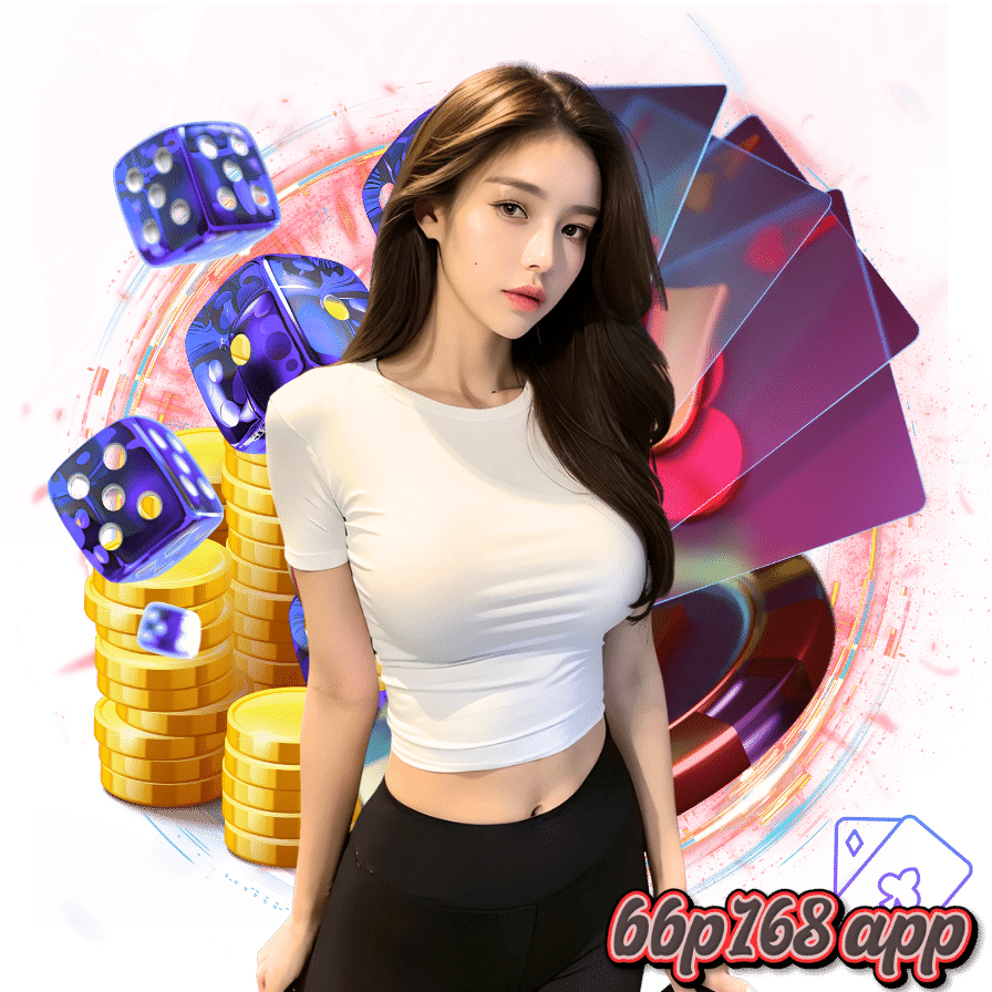 bbp168 app