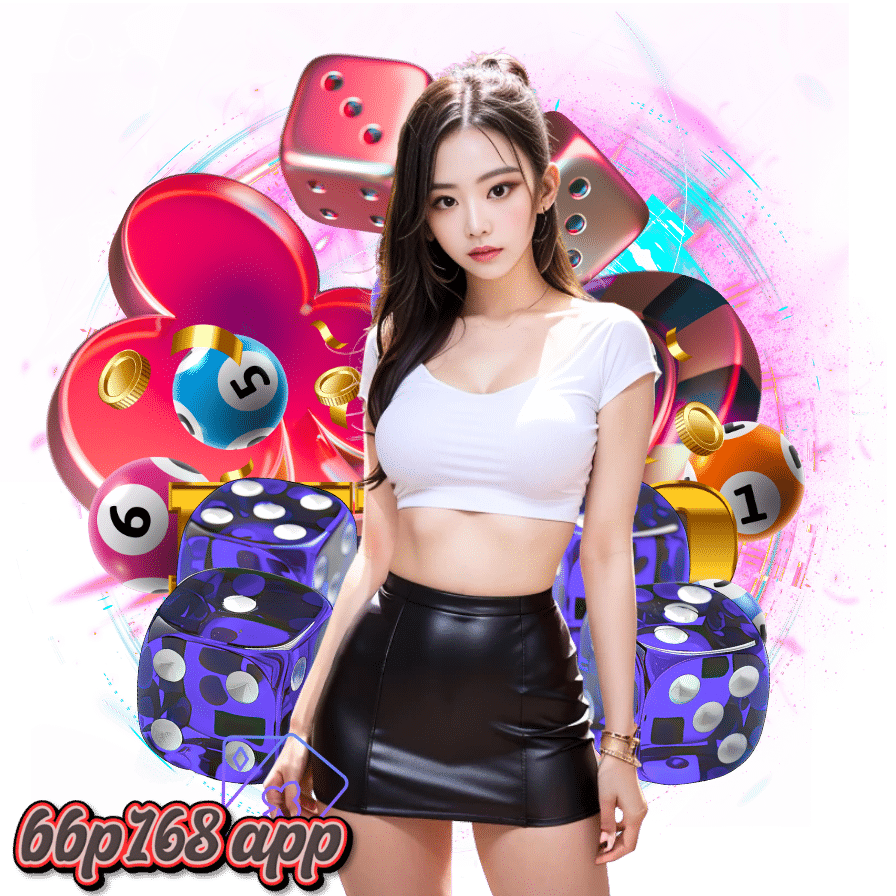 บาคาร่า